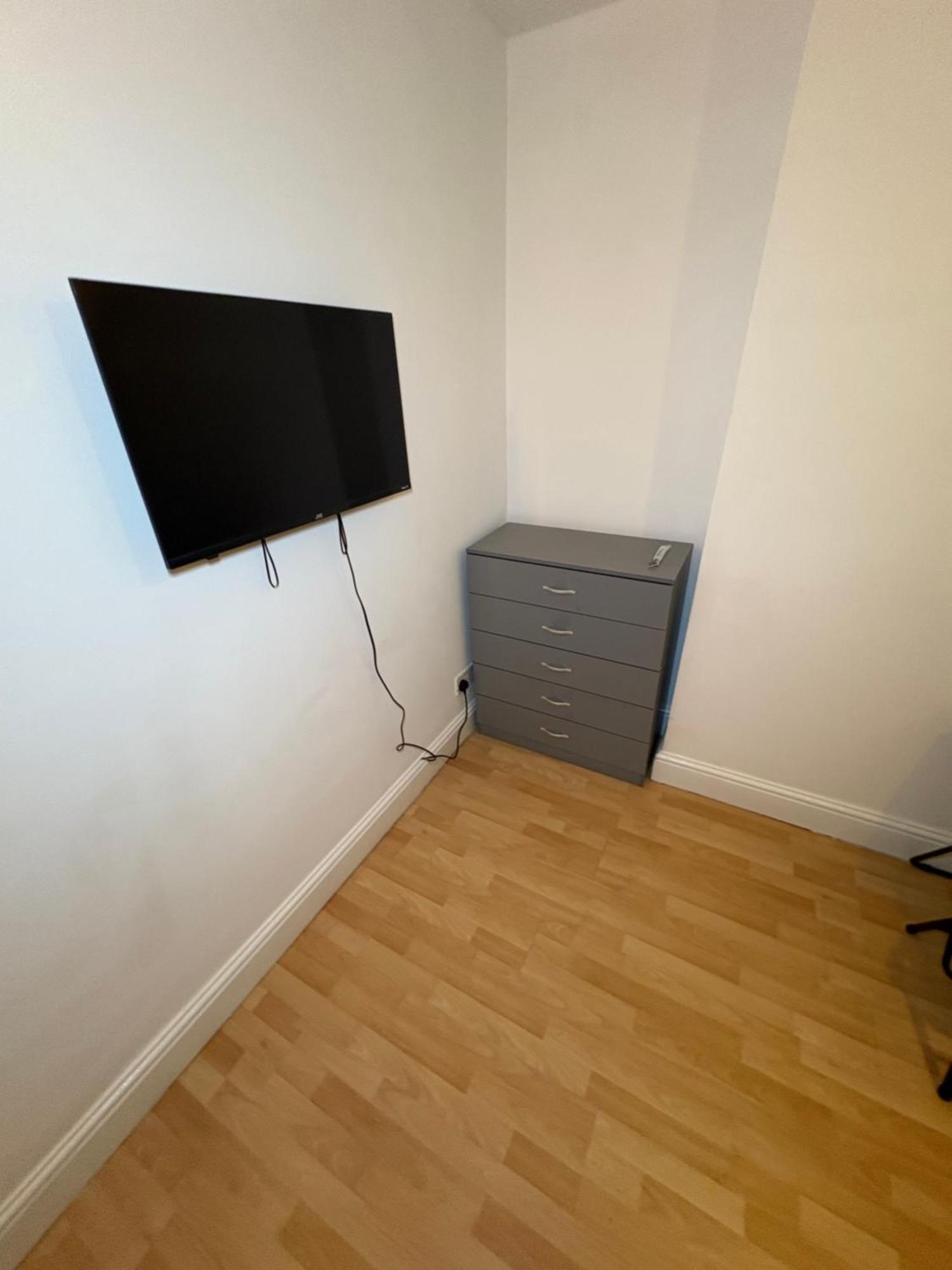 Maison d'hôtes Cosy 7 S